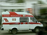 В Петербурге после дачи объяснений в полиции умер подросток В Петербурге после дачи объяснений в полиции умер подросток