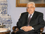Махмуд Аббас пригласил главу Совета муфтиев России в Палестинскую автономию