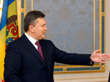 Тимошенко в День соборности Украины призвала объединиться против внутреннего врага Тимошенко в День соборности Украины призвала объединиться против внутреннего врага