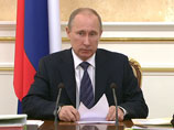 Human Rights Watch раскритиковала выборы в Думу и возвращение Путина Human Rights Watch раскритиковала выборы в Думу и возвращение Путина