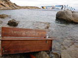 Опознана еще одна жертва крушения Costa Concordia