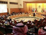 СМИ: Арабские министры призвали Башара Асада передать власть в Сирии заместителю