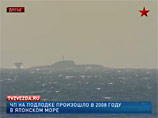 Атомная подводная лодка "Нерпа" с трехлетним опозданием передана Индии Атомная подводная лодка "Нерпа" с трехлетним опозданием передана Индии