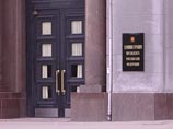 Как утверждают информированные источники, в Кремле распорядились, чтобы главы регионов обеспечили отсутствие скандалов на предстоящих выборах президента в 2012 году Как утверждают информированные источники, в Кремле распорядились, чтобы главы регионов обеспечили отсутствие скандалов на предстоящих выборах президента в 2012 году