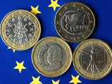 Долговой кризис в Европе не скажется на люксовых товарах
