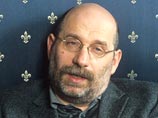Акунин в The International Herald Tribune: "Я бы предпочел, чтобы путинский режим рухнул не слишком быстро" Акунин в The International Herald Tribune: "Я бы предпочел, чтобы путинский режим рухнул не слишком быстро"
