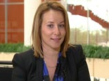 Составлен список самых влиятельных женщин России: лидируют политик и певица Составлен список самых влиятельных женщин России: лидируют политик и певица