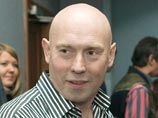 Артист Сухоруков жалуется на провокацию: без его ведома включили в избирательный штаб Путина Артист Сухоруков жалуется на провокацию: без его ведома включили в избирательный штаб Путина