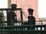 Любительница танго из Москвы подверглась нападению в Аргентине Любительница танго из Москвы подверглась нападению в Аргентине