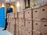 ЦИК: самовыдвиженца Мезенцева снимают с выборов президента, а Явлинскому дали еще один шанс ЦИК: самовыдвиженца Мезенцева снимают с выборов президента, а Явлинскому дали еще один шанс
