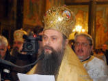 Синод Болгарской церкви покаялся перед Патриархом Максимом за сотрудничество иерархов с госбезопасностью