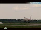 Авторы передачи "Чистосердечное признание" с сарказмом рассказали, в каких странах провели праздники член "Справедливой России" Геннадий Гудков, Борис Немцов, блоггер Алексей Навальный, лидер движения "За Химкинский лес" Евгения Чирикова и другие Авторы передачи "Чистосердечное признание" с сарказмом рассказали, в каких странах провели праздники член "Справедливой России" Геннадий Гудков, Борис Немцов, блоггер Алексей Навальный, лидер движения "За Химкинский лес" Евгения Чирикова и другие