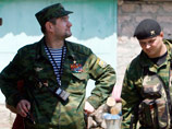 Делимханова подозревали в организации убийства в 2009 году бывшего командира батальона "Восток", Героя России Сулима Ямадаева