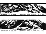 В 1970-е и 1980-е годы советские ученые осуществили целый ряд успешных миссий по исследованию Венеры, в результате которых были получены первые в истории снимки поверхности этой планеты