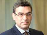 Теодор Баконски Теодор Баконски
