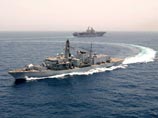 Евросоюз в порядке санкций отказался от иранской нефти, а в Ормузский пролив вошли корабли США, Франции и Британии Евросоюз в порядке санкций отказался от иранской нефти, а в Ормузский пролив вошли корабли США, Франции и Британии