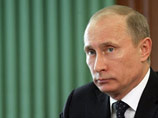Путин на заседании правительства похвалил и поставил в пример "Аэрофлот" Путин на заседании правительства похвалил и поставил в пример "Аэрофлот"