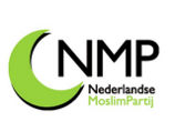 Мусульманская партия Нидерландов рвется в парламент страны