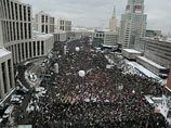 Кадыров знает правду: людей на митинги выводят враги народа, он бы всех посадил Кадыров знает правду: людей на митинги выводят враги народа, он бы всех посадил