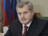 СМИ: Губернаторов Мурманской и Томской областей ждет отставка СМИ: Губернаторов Мурманской и Томской областей ждет отставка