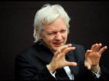 Основатель WikiLeaks Джулиан Ассанж будет вести телепередачу о будущем международного сообщества Основатель WikiLeaks Джулиан Ассанж будет вести телепередачу о будущем международного сообщества