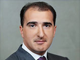 Топ-менеджер "Росатома" уволен за корпоратив с Патрисией Каас Топ-менеджер "Росатома" уволен за корпоратив с Патрисией Каас