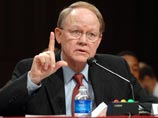 Экс-глава американской разведки признался в использовании США кибероружия: атаки были эффективными Экс-глава американской разведки признался в использовании США кибероружия: атаки были эффективными