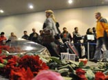 Год теракту в "Домодедово": следователи назвали виновных, а СМИ рассказали о кровавом замысле Умарова