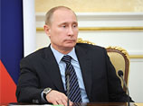 Предложения премьер-министра Владимира Путина по реформированию национальной политики, изложенные им в очередной статье, разделили экспертов на два лагеря Предложения премьер-министра Владимира Путина по реформированию национальной политики, изложенные им в очередной статье, разделили экспертов на два лагеря