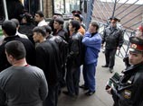 Одни с энтузиазмом рассказывают, что премьер описал едва ли не единственно возможную парадигму создания российского общества Одни с энтузиазмом рассказывают, что премьер описал едва ли не единственно возможную парадигму создания российского общества