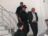 В Болгарии районный суд города Асеновград приговорил к 3,5 годам цыганского барона Кирила Рашкова, известного также как "царь Киро", ставшего главным виновником событий в селе Катуница близ Пловдива в сентябре прошлого года