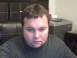 Странная ситуация складывается вокруг экс-милиционера Максима Каганского - одного из главных фигурантов громкого уголовного дела о взятке в 3 миллиона долларов следователю МВД Москвы Нелли Дмитриевой Странная ситуация складывается вокруг экс-милиционера Максима Каганского - одного из главных фигурантов громкого уголовного дела о взятке в 3 миллиона долларов следователю МВД Москвы Нелли Дмитриевой