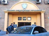 "Решальщик" от МВД Каганский успел "сдать" себя следствию, узнали СМИ (ВИДЕО). Адвокаты жалуются: его пытали "Решальщик" от МВД Каганский успел "сдать" себя следствию, узнали СМИ (ВИДЕО). Адвокаты жалуются: его пытали
