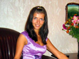 В Тюменской области раскрыто преступление, связанное с загадочным исчезновением 25-летней сотрудницы полиции Александрой Коптяевой