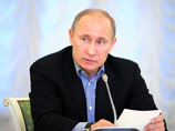 Российский премьер Владимир Путин в ходе своей рабочей поездки в Кемерово встретился с вдовами шахтеров, погибших при взрыве на шахте "Распадская" Российский премьер Владимир Путин в ходе своей рабочей поездки в Кемерово встретился с вдовами шахтеров, погибших при взрыве на шахте "Распадская"