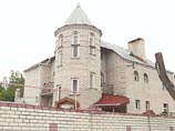Весть о чуде, явленном жителям деревни Большая Ельня в Нижегородской области, облетела Рунет несколько дней назад Весть о чуде, явленном жителям деревни Большая Ельня в Нижегородской области, облетела Рунет несколько дней назад