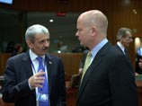 Эксперты: санкции против Ирана не станут для него катастрофой, но мир ждет нефть по 200 долларов Эксперты: санкции против Ирана не станут для него катастрофой, но мир ждет нефть по 200 долларов