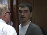 По решению судебной коллегии Черкесов, приговоренный к 20 годам заключения, проведет за решеткой 19 лет и 10 месяцев. Также суд ограничил его свободу на срок два года после отбытия основного наказания По решению судебной коллегии Черкесов, приговоренный к 20 годам заключения, проведет за решеткой 19 лет и 10 месяцев. Также суд ограничил его свободу на срок два года после отбытия основного наказания