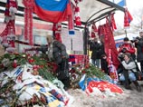 Убийце болельщика "Спартака" Егора Свиридова вслед за убийцей Волкова смягчили приговор Убийце болельщика "Спартака" Егора Свиридова вслед за убийцей Волкова смягчили приговор