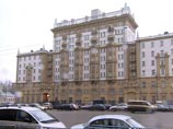 В первый день работы нового посла США в Москве Майкла Макфола к нему на "ознакомительный" прием явились представители думской и внесистемной оппозиции В первый день работы нового посла США в Москве Майкла Макфола к нему на "ознакомительный" прием явились представители думской и внесистемной оппозиции