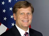 ЛДПР и "Единая Россия" раскритиковали эсеров за "дружбу" с послом США и "тряпки на свитере" ЛДПР и "Единая Россия" раскритиковали эсеров за "дружбу" с послом США и "тряпки на свитере"
