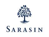 Швейцарский банк Sarasin решил подать жалобу в Совет прессы на еженедельник Weltwoche, который опубликовал разоблачительную заметку на главу Центробанка Швейцарии Филиппа Хильдебранда Швейцарский банк Sarasin решил подать жалобу в Совет прессы на еженедельник Weltwoche, который опубликовал разоблачительную заметку на главу Центробанка Швейцарии Филиппа Хильдебранда