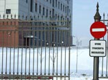В руках журналистов интернет-издания Life News оказались документы, подтверждающие факт оправдательного вердикта Рустаму Хукумову - предполагаемому родственнику президента Таджикистана Эмомали Рахмона В руках журналистов интернет-издания Life News оказались документы, подтверждающие факт оправдательного вердикта Рустаму Хукумову - предполагаемому родственнику президента Таджикистана Эмомали Рахмона
