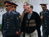 Журналисты выяснили, как Мособлсуд оправдал "родственника" таджикского президента  