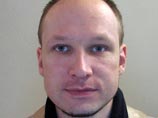 Норвежским властям, возможно, придется построить специальное медицинское учреждение для единственного пациента - обвиняемого в двойном теракте 22 июля 2011 года Андреса Брейвика, если он будет направлен на принудительное лечение Норвежским властям, возможно, придется построить специальное медицинское учреждение для единственного пациента - обвиняемого в двойном теракте 22 июля 2011 года Андреса Брейвика, если он будет направлен на принудительное лечение