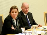 У адвокатов Брейвика пока нет информации, какой может быть судьба "норвежского стрелка" после того, как суд вынесет свое решение У адвокатов Брейвика пока нет информации, какой может быть судьба "норвежского стрелка" после того, как суд вынесет свое решение