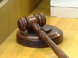 В Волгоградской области вынесен приговор женщине, которая выкинула в окно четвертого этажа малолетнюю соседскую девочку. Преступление совершено на почве ревности В Волгоградской области вынесен приговор женщине, которая выкинула в окно четвертого этажа малолетнюю соседскую девочку. Преступление совершено на почве ревности