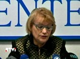 "Нас просят покинуть офис, который находится в Хохловском переулке. Объясняют, что с 25 февраля по 6 марта будет отключена электроэнергия", - цитирует агентство главу ассоциации Лилию Шибанову "Нас просят покинуть офис, который находится в Хохловском переулке. Объясняют, что с 25 февраля по 6 марта будет отключена электроэнергия", - цитирует агентство главу ассоциации Лилию Шибанову