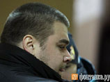 Суд арестовал полицейского из Петербурга, насмерть забившего подростка черенком швабры
Суд арестовал полицейского из Петербурга, насмерть забившего подростка черенком швабры