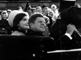 Обнародованы записи разговоров, сделанные в последние месяцы жизни Джона Кеннеди